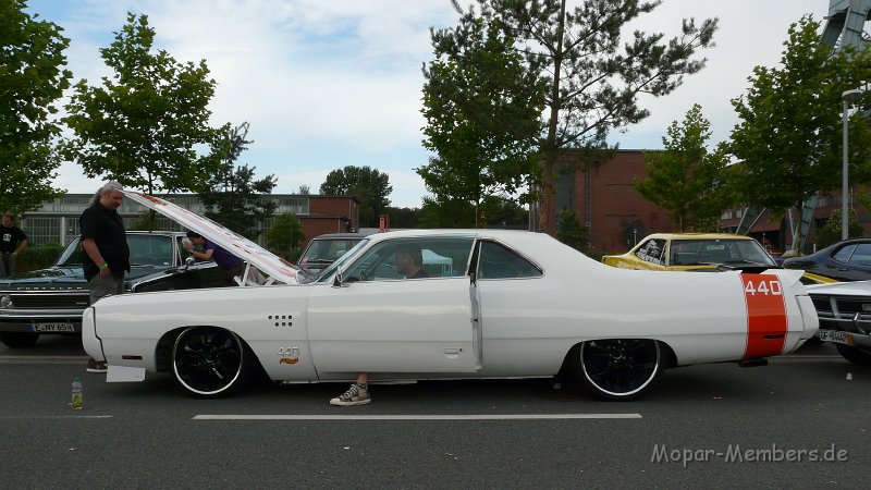 Mopar Nats 2009 (73).JPG